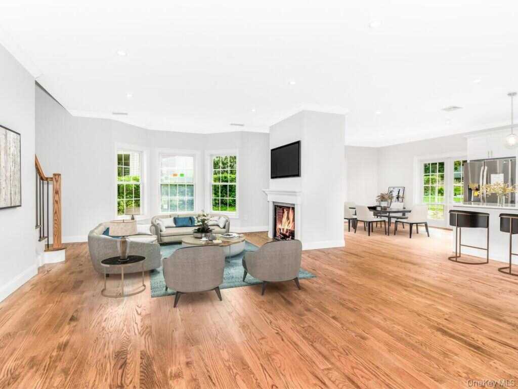 1 Kewanee Road, New Rochelle, NY 10804 - Photo 6 of 28