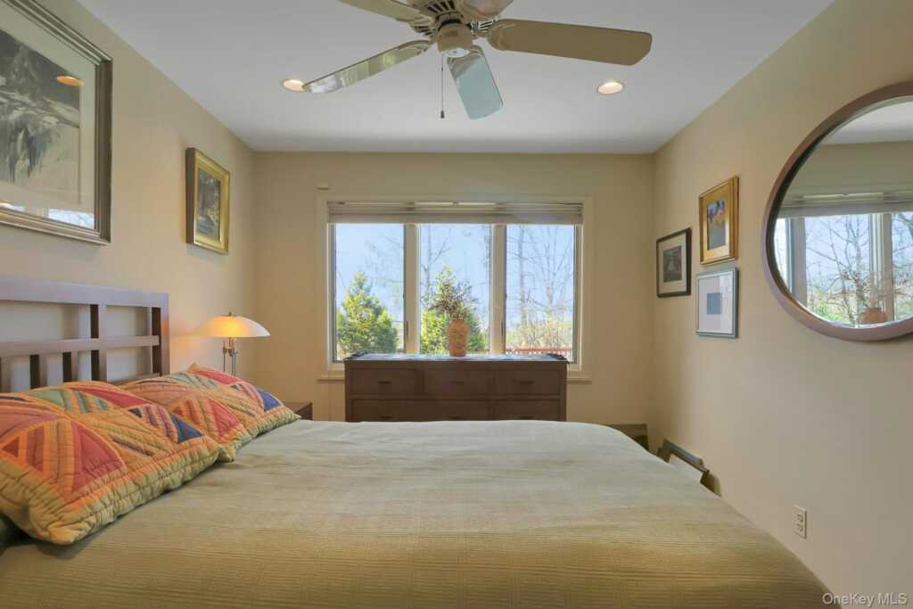 837 Sherry Drive, Valley Cottage, NY 10989 - Photo 23 of 49