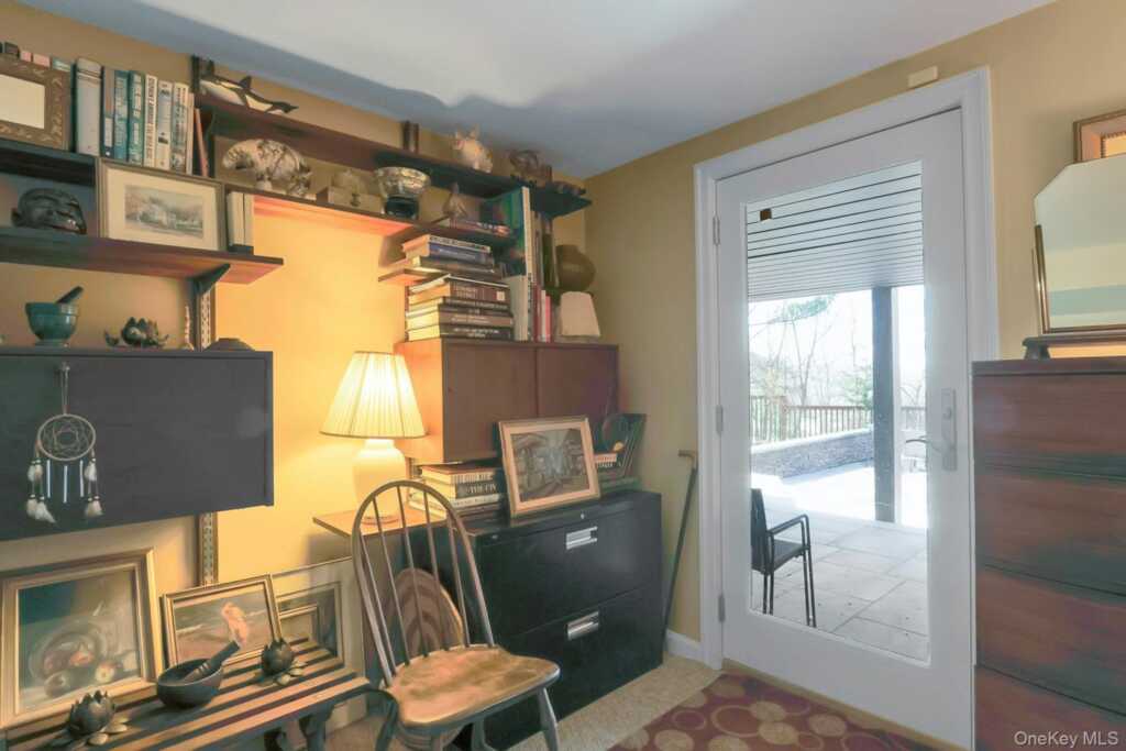 837 Sherry Drive, Valley Cottage, NY 10989 - Photo 25 of 49