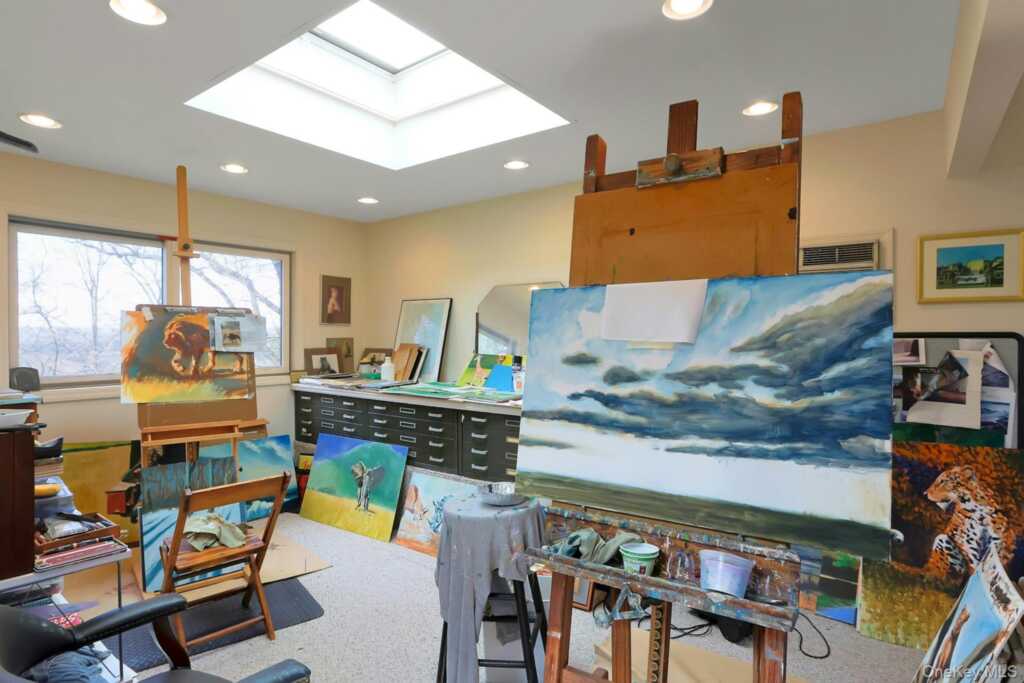 837 Sherry Drive, Valley Cottage, NY 10989 - Photo 29 of 49