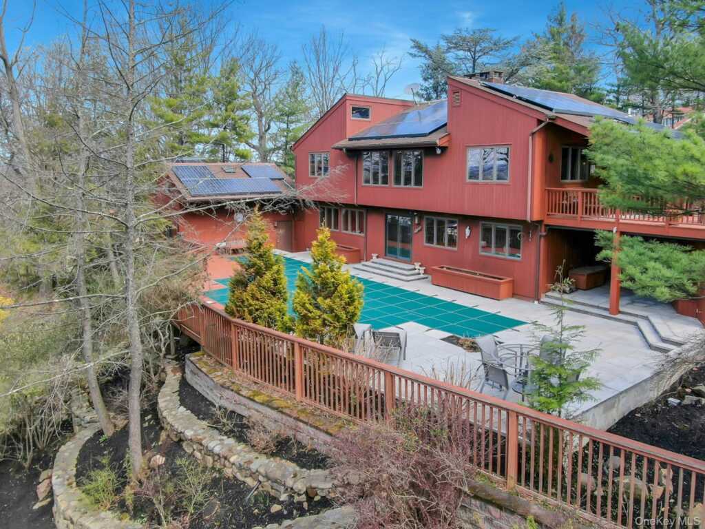 837 Sherry Drive, Valley Cottage, NY 10989 - Photo 31 of 49