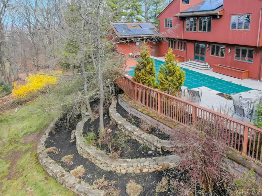 837 Sherry Drive, Valley Cottage, NY 10989 - Photo 42 of 49