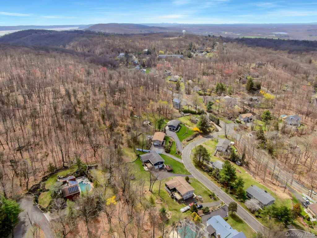 837 Sherry Drive, Valley Cottage, NY 10989 - Photo 43 of 49