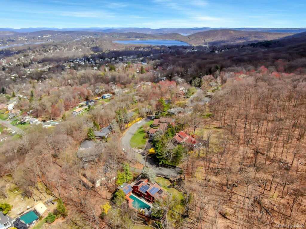 837 Sherry Drive, Valley Cottage, NY 10989 - Photo 44 of 49