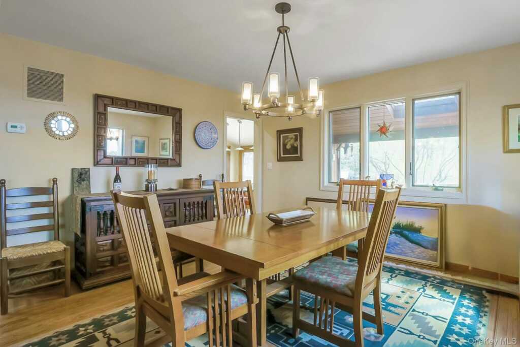 837 Sherry Drive, Valley Cottage, NY 10989 - Photo 7 of 49