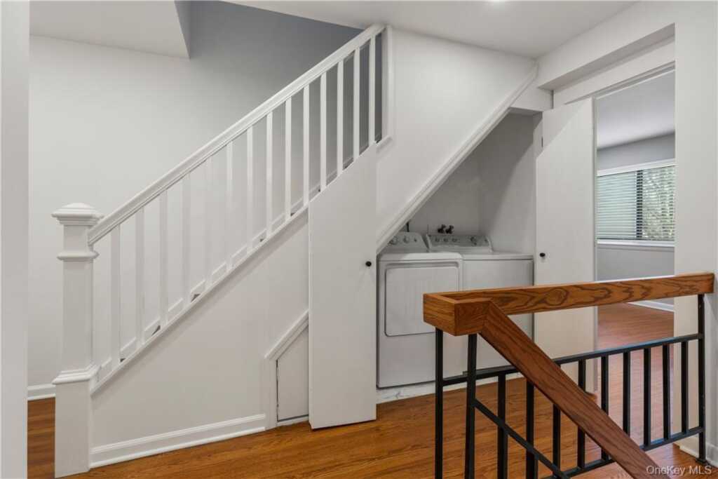 50 Pondview Road, Unit #F, Rye, NY 10580 - Photo 12 of 25