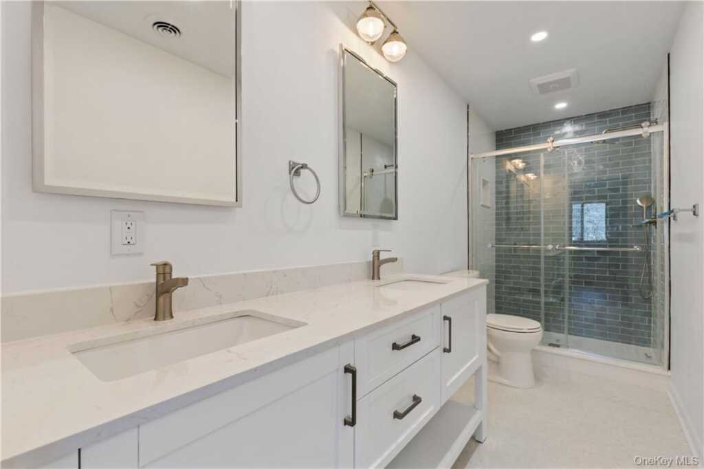 50 Pondview Road, Unit #F, Rye, NY 10580 - Photo 15 of 25