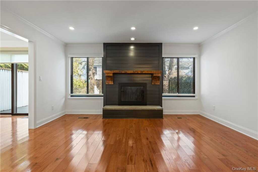 50 Pondview Road, Unit #F, Rye, NY 10580 - Photo 7 of 25