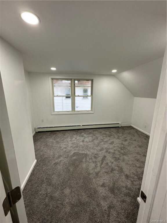 57 Hunt Avenue, Unit #2, Pearl River, NY 10965 - Photo 10 of 12