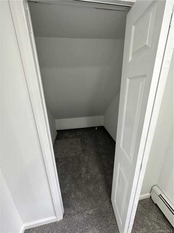 57 Hunt Avenue, Unit #2, Pearl River, NY 10965 - Photo 11 of 12