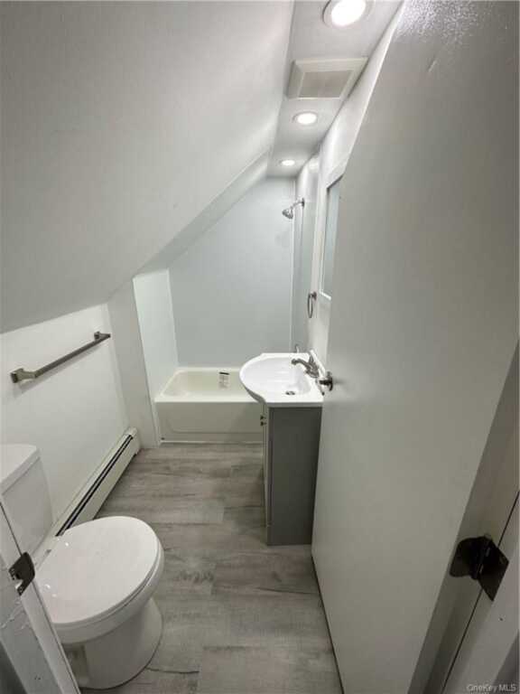 57 Hunt Avenue, Unit #2, Pearl River, NY 10965 - Photo 12 of 12