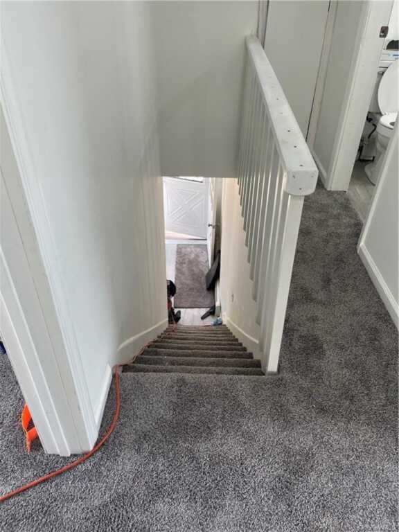 57 Hunt Avenue, Unit #2, Pearl River, NY 10965 - Photo 2 of 12