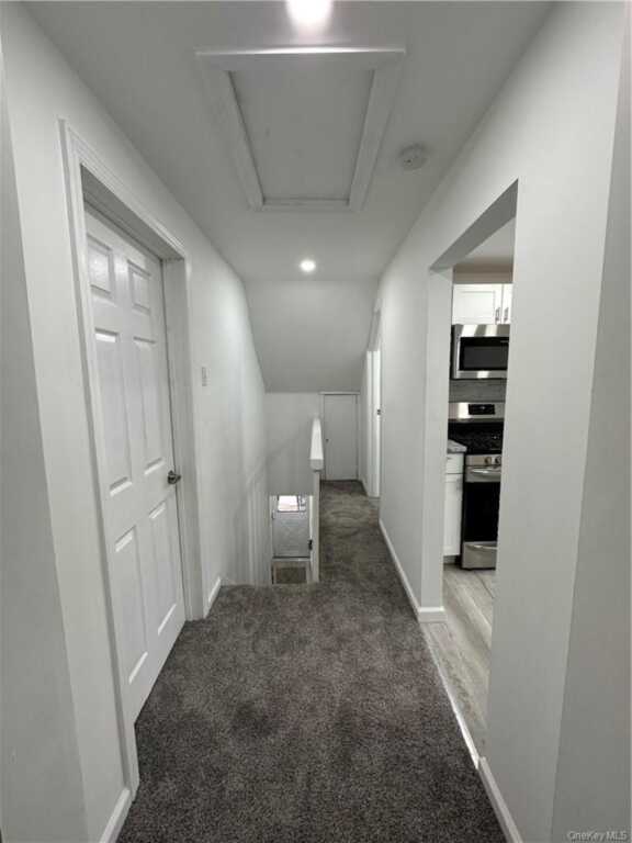 57 Hunt Avenue, Unit #2, Pearl River, NY 10965 - Photo 3 of 12