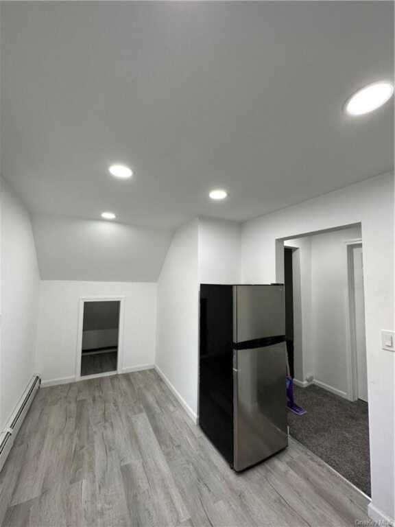 57 Hunt Avenue, Unit #2, Pearl River, NY 10965 - Photo 5 of 12