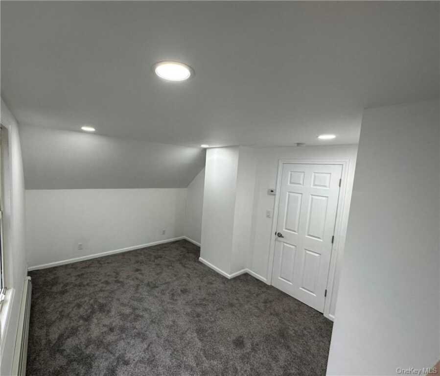 57 Hunt Avenue, Unit #2, Pearl River, NY 10965 - Photo 9 of 12