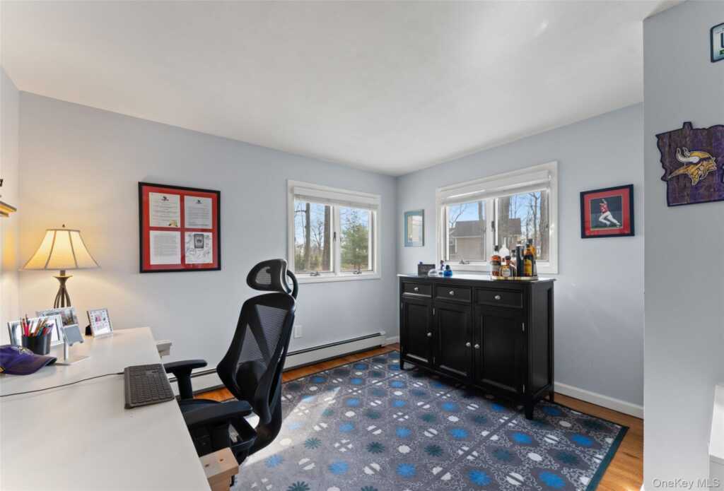 5 Short Hill Road, New City, NY 10956 - Photo 10 of 21