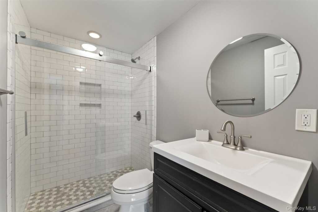 5 Short Hill Road, New City, NY 10956 - Photo 11 of 21