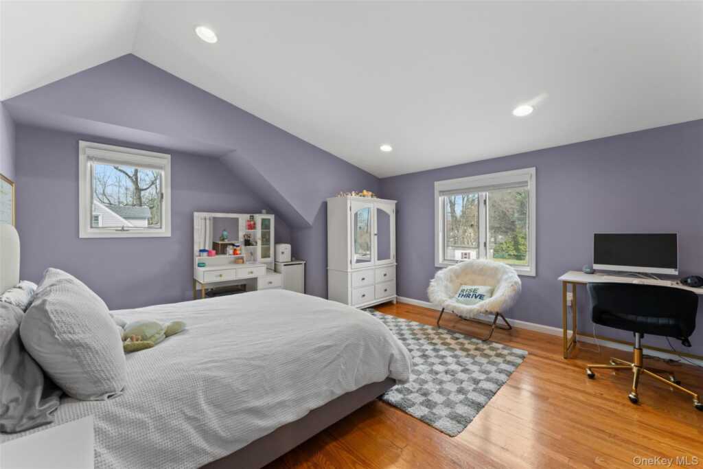 5 Short Hill Road, New City, NY 10956 - Photo 12 of 21