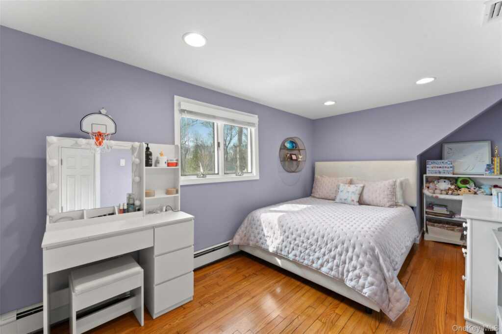 5 Short Hill Road, New City, NY 10956 - Photo 13 of 21