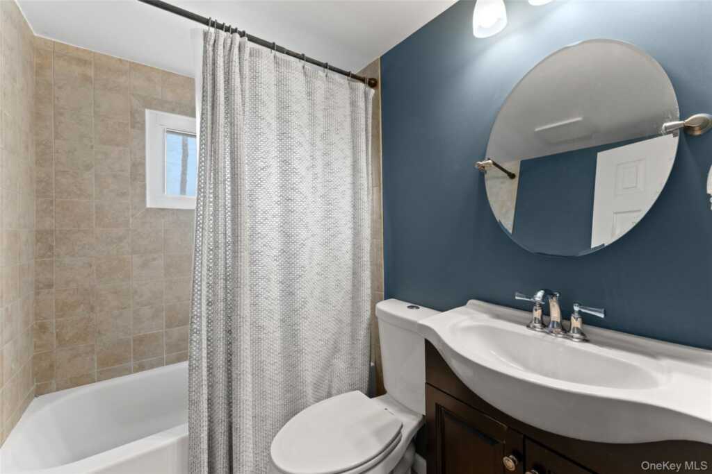 5 Short Hill Road, New City, NY 10956 - Photo 14 of 21