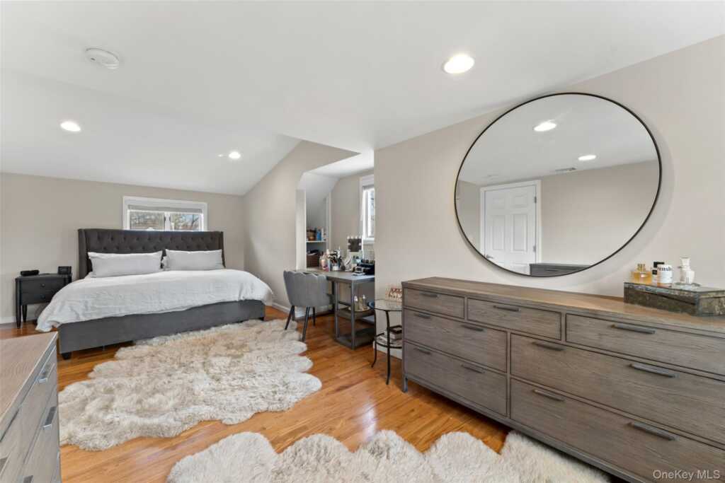 5 Short Hill Road, New City, NY 10956 - Photo 15 of 21