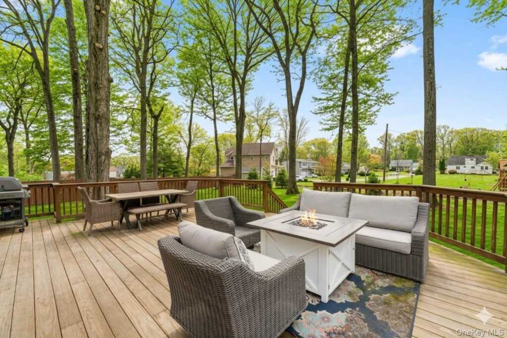 5 Short Hill Road, New City, NY 10956 - Photo 18 of 21