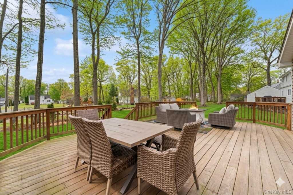 5 Short Hill Road, New City, NY 10956 - Photo 19 of 21