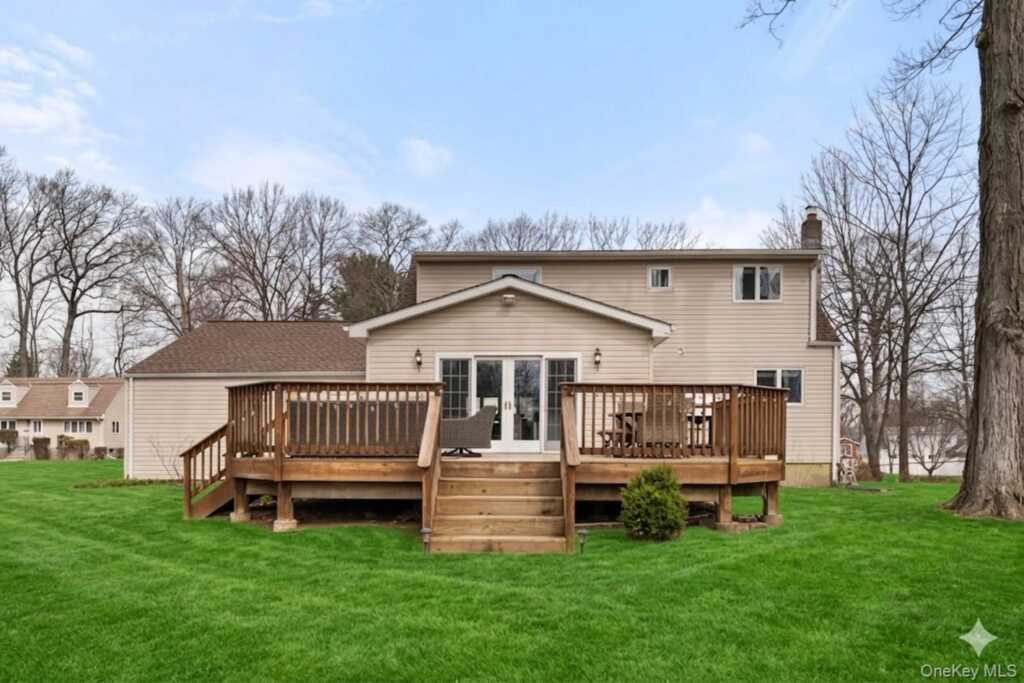 5 Short Hill Road, New City, NY 10956 - Photo 20 of 21