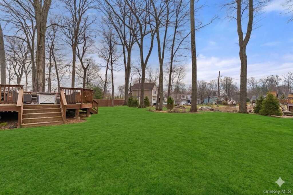 5 Short Hill Road, New City, NY 10956 - Photo 21 of 21