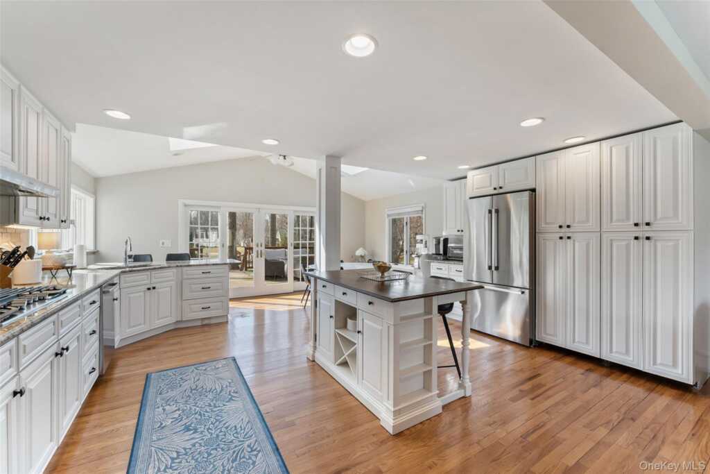 5 Short Hill Road, New City, NY 10956 - Photo 5 of 21