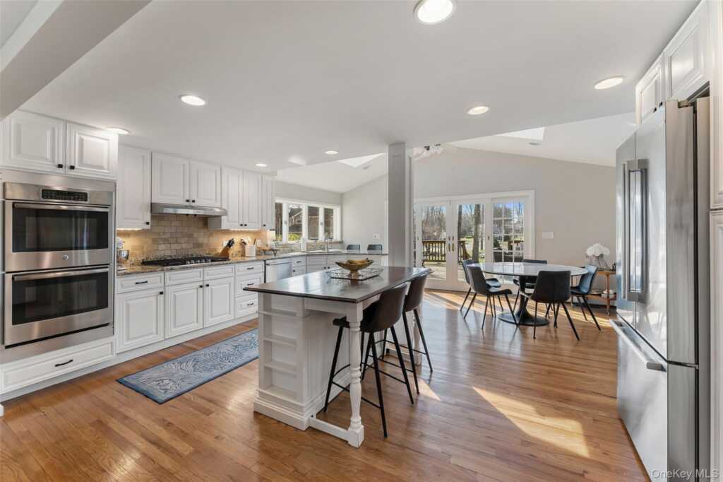 5 Short Hill Road, New City, NY 10956 - Photo 6 of 21