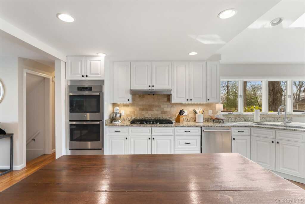 5 Short Hill Road, New City, NY 10956 - Photo 7 of 21