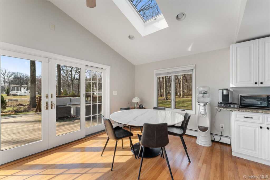 5 Short Hill Road, New City, NY 10956 - Photo 8 of 21