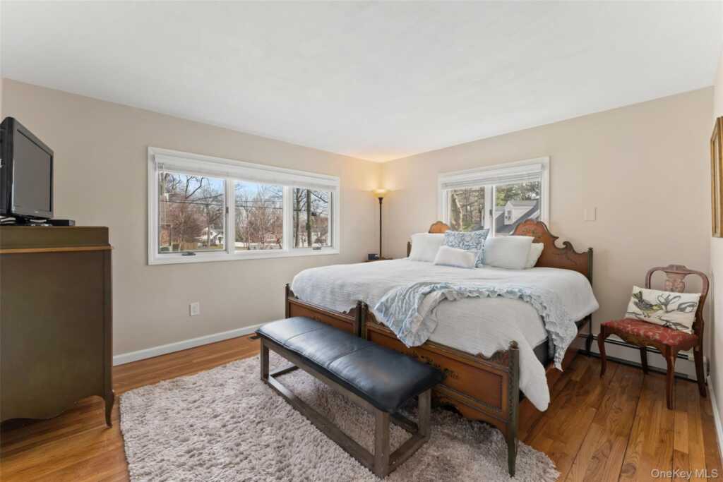 5 Short Hill Road, New City, NY 10956 - Photo 9 of 21