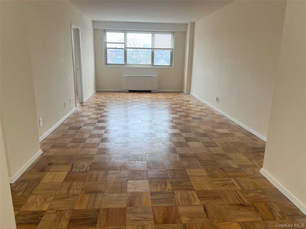 30 Lake Street, Unit #2-I, White Plains, NY 10603 - Photo 11 of 26