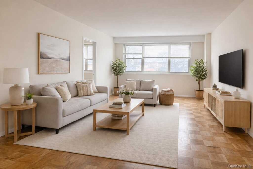 30 Lake Street, Unit #2-I, White Plains, NY 10603 - Photo 12 of 26