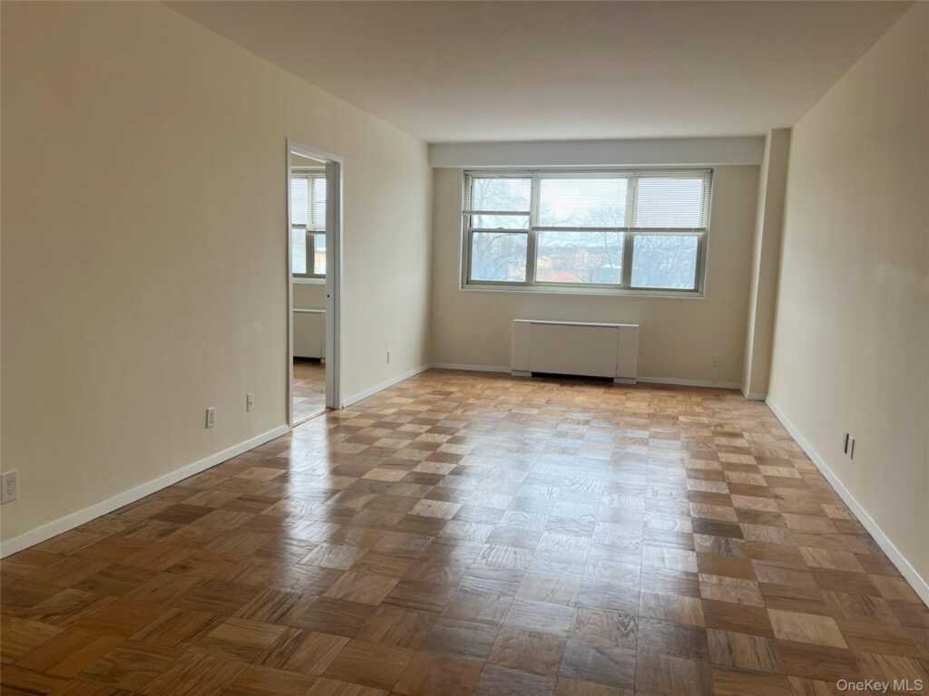 30 Lake Street, Unit #2-I, White Plains, NY 10603 - Photo 13 of 26