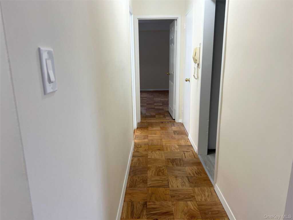 30 Lake Street, Unit #2-I, White Plains, NY 10603 - Photo 14 of 26