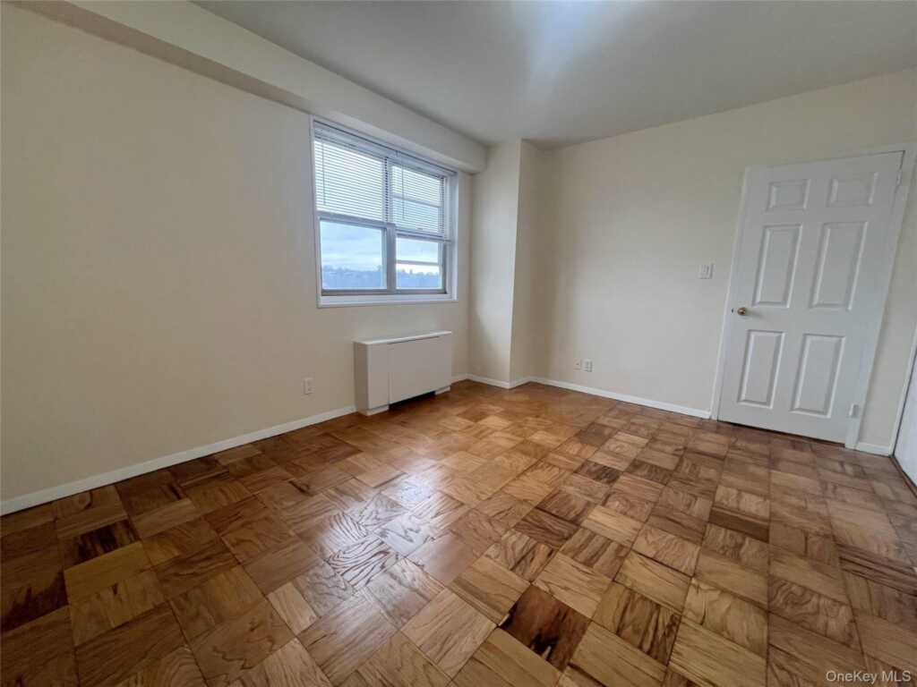 30 Lake Street, Unit #2-I, White Plains, NY 10603 - Photo 17 of 26