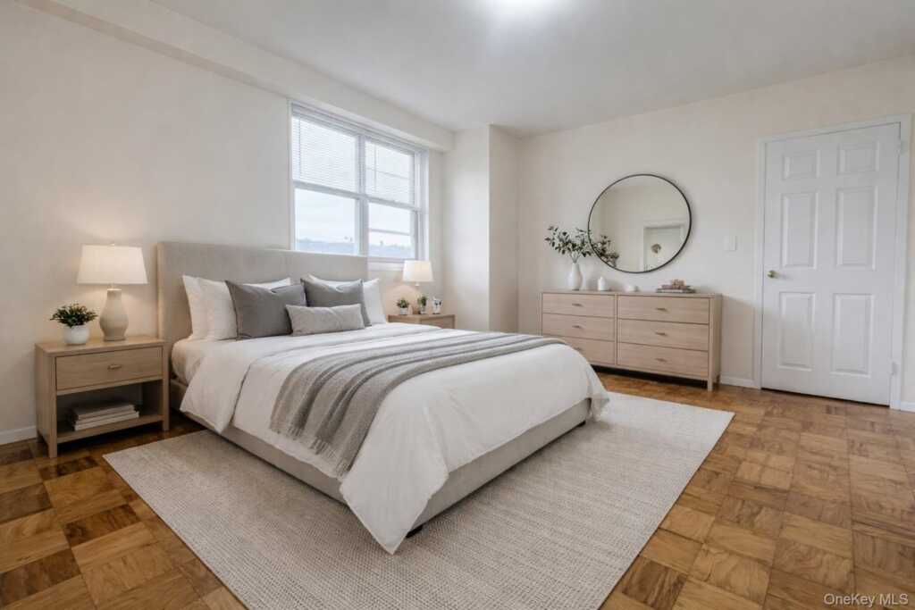 30 Lake Street, Unit #2-I, White Plains, NY 10603 - Photo 18 of 26