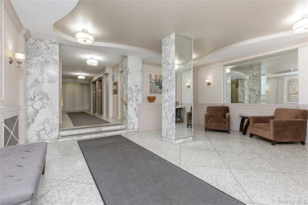 30 Lake Street, Unit #2-I, White Plains, NY 10603 - Photo 2 of 26