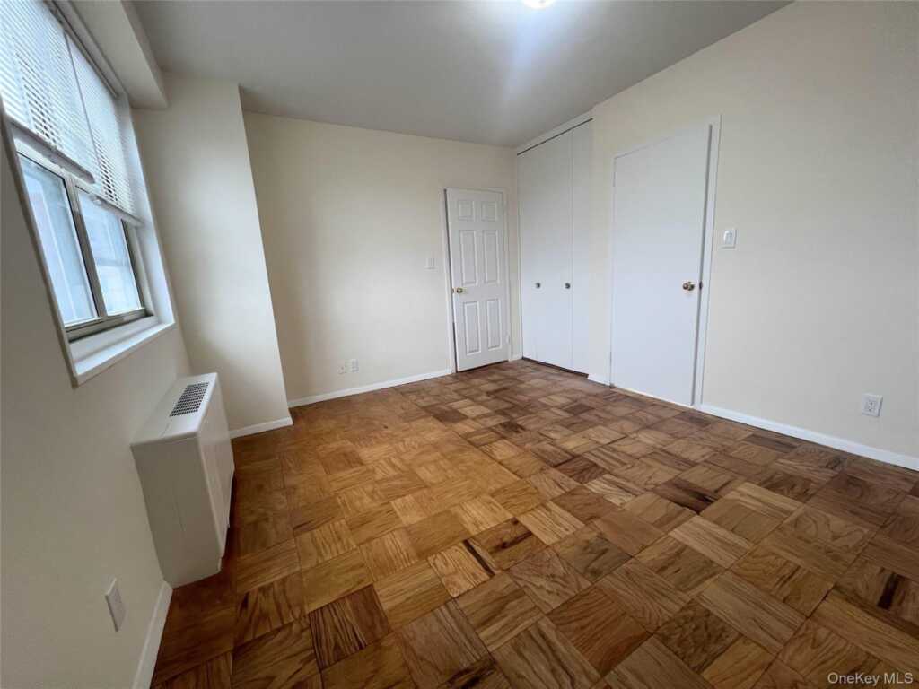 30 Lake Street, Unit #2-I, White Plains, NY 10603 - Photo 20 of 26