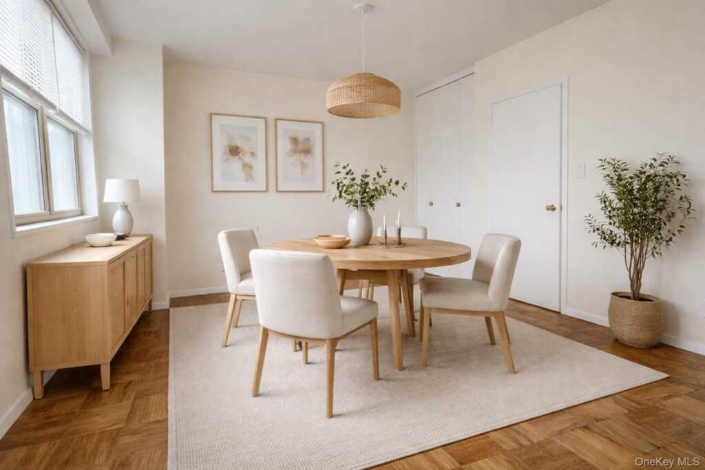 30 Lake Street, Unit #2-I, White Plains, NY 10603 - Photo 21 of 26