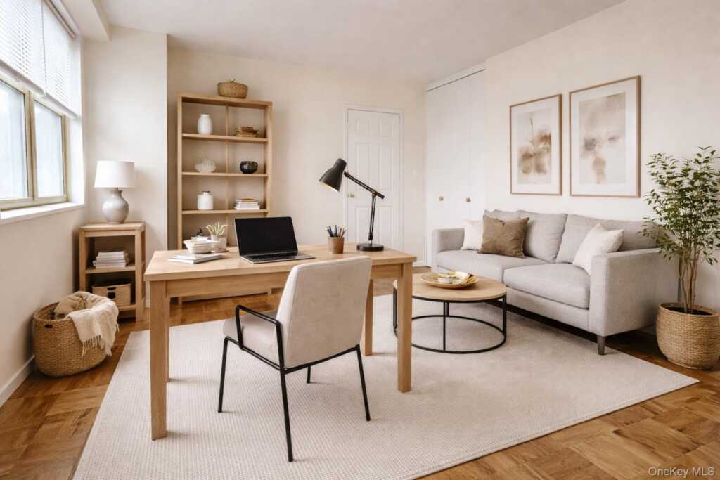 30 Lake Street, Unit #2-I, White Plains, NY 10603 - Photo 23 of 26