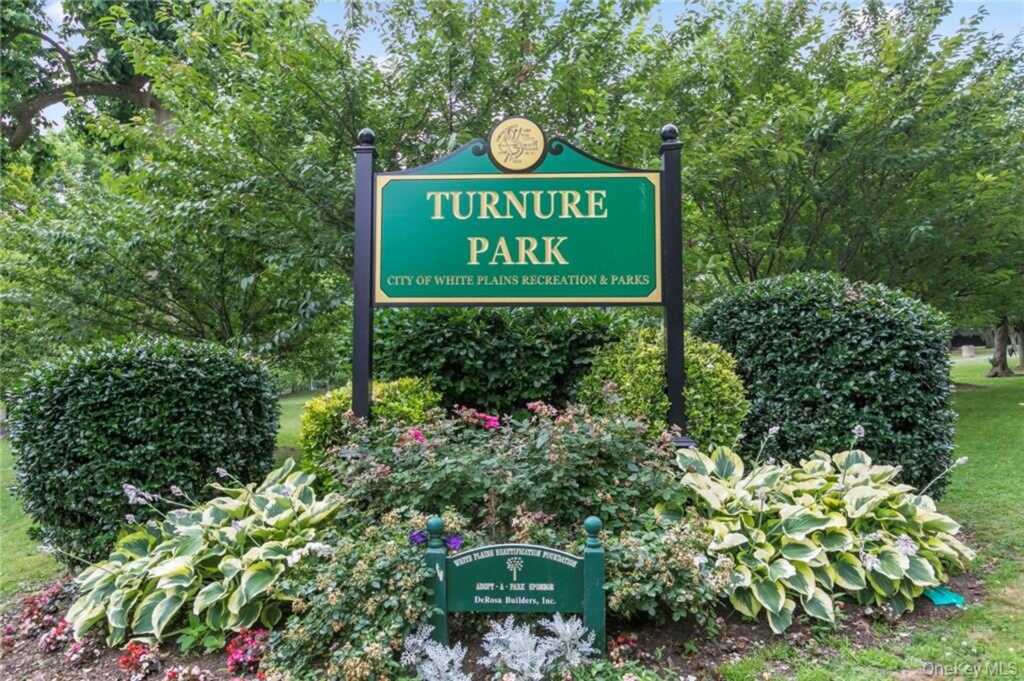 30 Lake Street, Unit #2-I, White Plains, NY 10603 - Photo 25 of 26