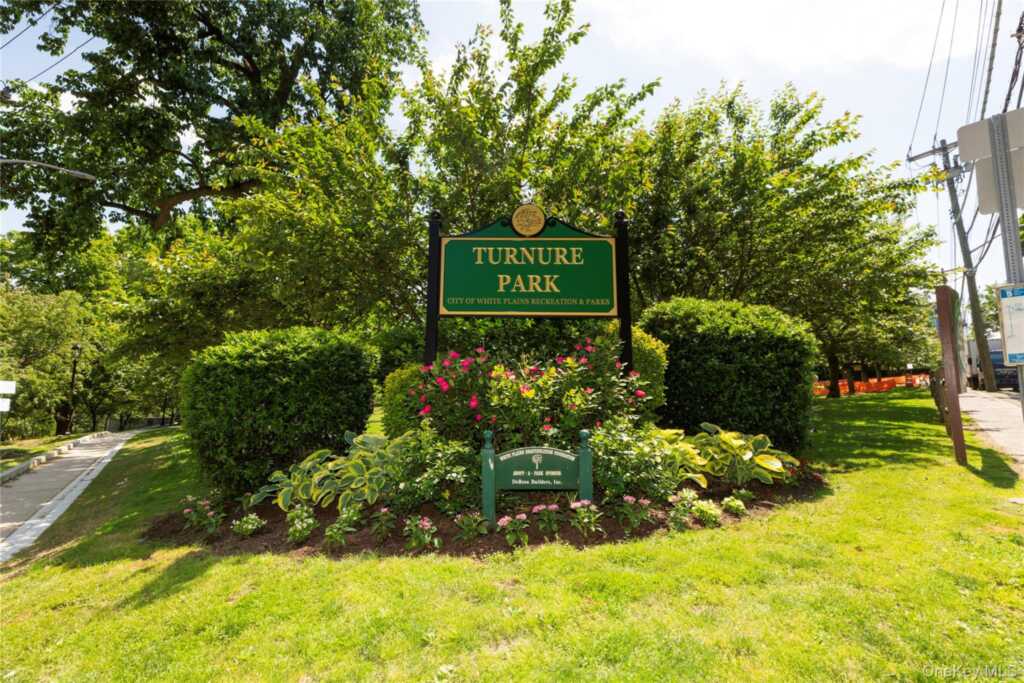 30 Lake Street, Unit #2-I, White Plains, NY 10603 - Photo 26 of 26