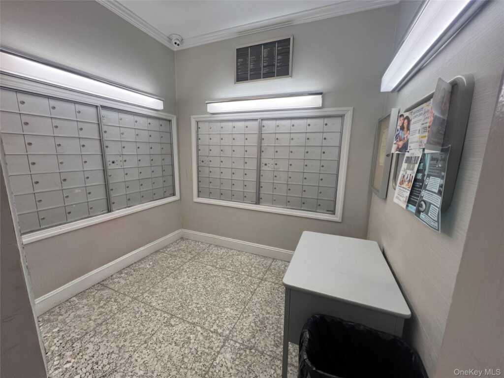 30 Lake Street, Unit #2-I, White Plains, NY 10603 - Photo 4 of 26