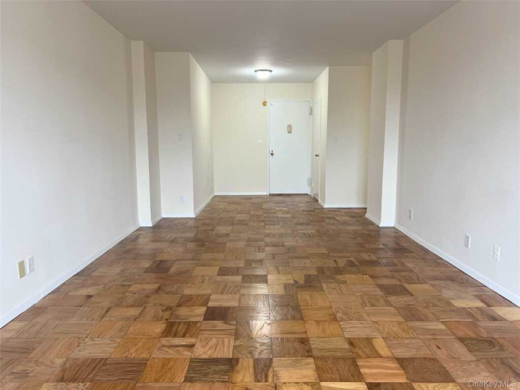 30 Lake Street, Unit #2-I, White Plains, NY 10603 - Photo 5 of 26