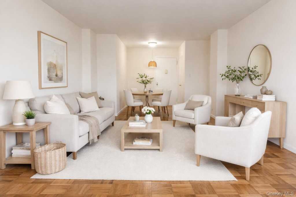 30 Lake Street, Unit #2-I, White Plains, NY 10603 - Photo 6 of 26