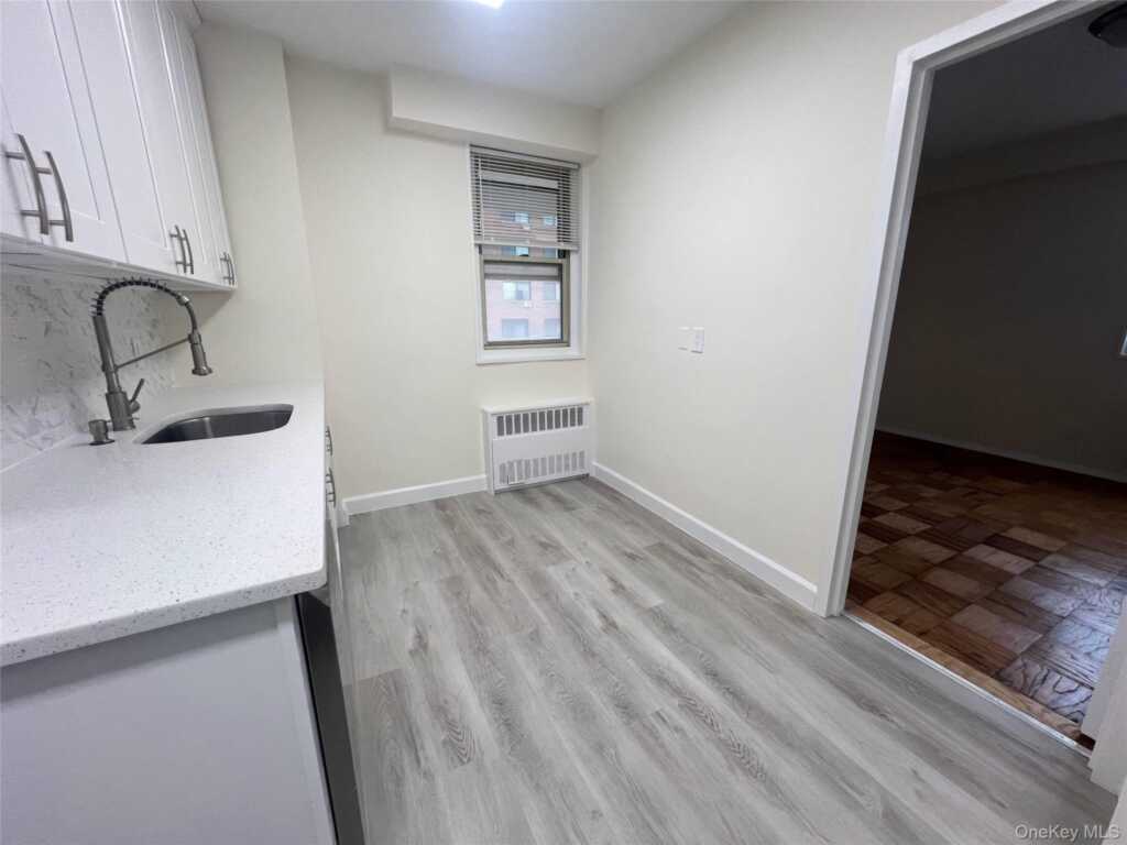 30 Lake Street, Unit #2-I, White Plains, NY 10603 - Photo 9 of 26
